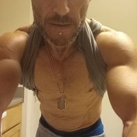 Felix Pardo (@pardofelix45) Twitter profile photo