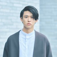 鈴木勝大 (@kthr_official) 's Twitter Profile