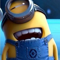 AT. (@ihtapirtkola) 's Twitter Profile