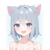 ECHO-106 (@echo10666) 's Twitter Profile Photo