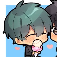 お茶(二番煎じ🔞) (@greenvodka02) 's Twitter Profile