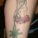 Daniel Stross - @xMonStrossityx - Twitter