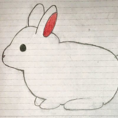 ゲーム、ラノベ、V、ゆっくり実況好きな男です。 最推しはフランドール・スカーレットとサロメ嬢💯🦂です。 好きなV 💯🦂、⚔、🎐、🐶💙、🍹 サブ垢@hiro0307252