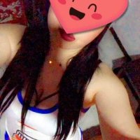 Rami rayne (@wafiw8188) Twitter profile photo