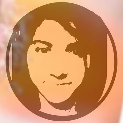 millymbaber's profile picture. I am a professional children's book illustration & kids story eBook illustration.
contact = pakhioronto6@gmail.com
WhatsApp= ( +8801758516235)