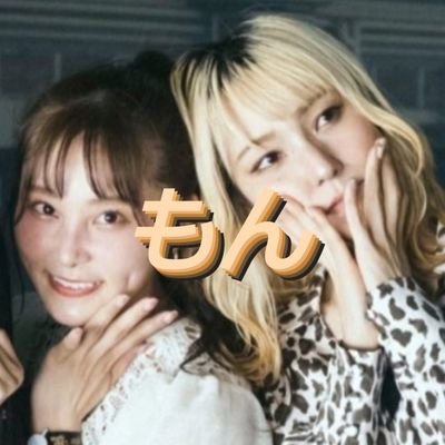 98'、SM PREMIUM会員です(°▽°) まみたす推し😎 感謝祭1,2/MANIA新木場/FSM/原宿プラネタ/Veats Shibuya/vs窮鼠/ベスクリ19,21,22,23,24/KFTD/SEASONS/request/INVITATION/vsCHAI/MIRROR/UU/LUMINOUS/カラオケ