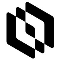 Living Optics (@livingoptics) 's Twitter Profile
