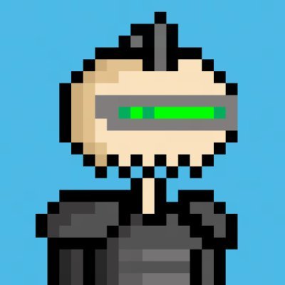 @CryptoIncline