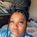 ms.dotoomuchhhh 🤪 (@sharneaaa___) Twitter profile photo ms.dotoomuchhhh 🤪 (@sharneaaa___) Twitter profile photo