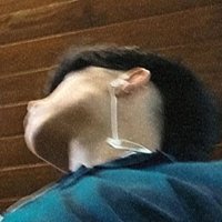 exeagu (@exemercadd__) 's Twitter Profile