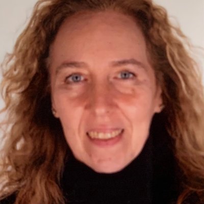 stefaniabasilic's profile picture. WelfareOK realizza piani di welfare aziendale basati su un metodo innovativo di consulenza strategica indipendente