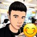 ฟ้า (ทวิตที่ล้าน)อดีต347k (@fahonlyfans9) Twitter profile photo ฟ้า (ทวิตที่ล้าน)อดีต347k (@fahonlyfans9) Twitter profile photo
