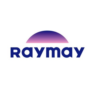 Raymay_st Profile Picture