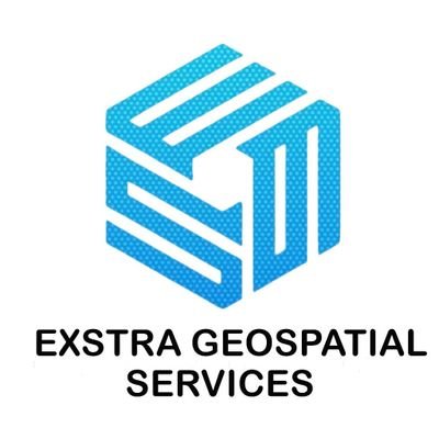 PT EXSTRA GEOSPATIAl SERVICES 
AUTHORIZED Dealer Tersus GNSS