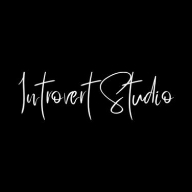 #OpenforCommission
We can provide you services related to VRChat, Animaze, VTubing, Printing and stuff. Please DM us for anykind of information.