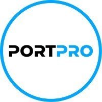 PortPro is a tech company building the most premier software for drayage carriers.