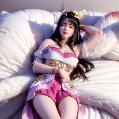 i2cytk's profile picture. telegram社群：https://t.co/lbHJvZcytw（作品预览与交流）