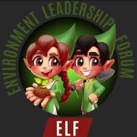 ELF(@ELF_pakistan) 's Twitter Profile Photo