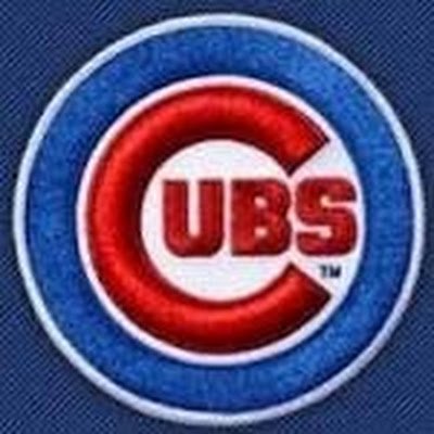 WilliamRut13478's profile picture. 