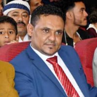 أحمد ابو النصر (@ahmdabwaln94345) Twitter profile photo