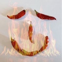 PΞPΞ GADGΞΓ (@pepegadget) 's Twitter Profile