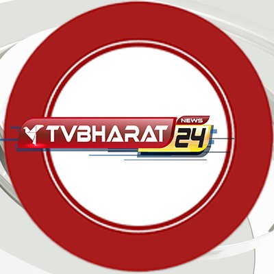 tvbharat24news Profile Picture