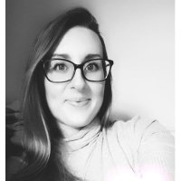 Beth Mobbs-White (@mobbswhite) 's Twitter Profile