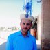 Ismat Ullah Khan (@ismat45002727) Twitter profile photo Ismat Ullah Khan (@ismat45002727) Twitter profile photo