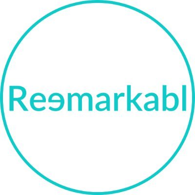Reemarkabl by Ms. Reema Lokesh (Journalist & Clarity Coach), is all about stories of sense & not sensation. It’s all about remarkable people, places & purpose.