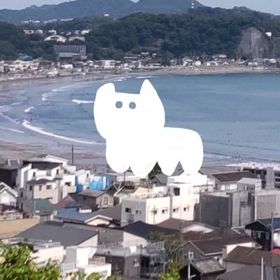 こまきさんのプロフィール画像