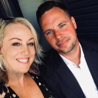 The Flutter Lounge (@fluttersurrey) 's Twitter Profile