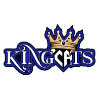 KingCats (@kingcats_ca) 's Twitter Profile