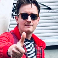 Tim Löhrs↩️ (@timloehrs) 's Twitter Profile Photo