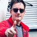 Tim Löhrs↩️ (@timloehrs) Twitter profile photo Tim Löhrs↩️ (@timloehrs) Twitter profile photo