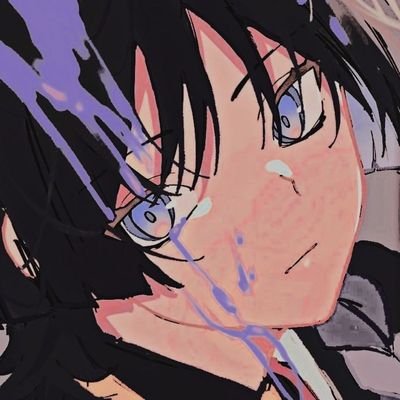 ZetaH02's profile picture. 