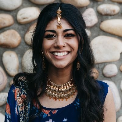 Economics PhD Student UCSC UCSC 🇺🇸 |  REES Ualberta 🇨🇦 I 🇱🇷 🇲🇼 🇮🇳 🇹🇿 | Let's talk about TB