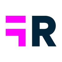 Rio SEO (@rio_seo) 's Twitter Profile Photo