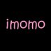 imomo / AI x WEB3 (@imomo_ai) Twitter profile photo imomo / AI x WEB3 (@imomo_ai) Twitter profile photo