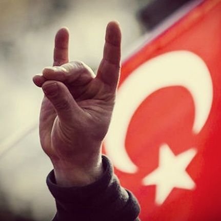 MuratttSevimli's profile picture. 