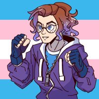 Zara 🎙️Podfic A Week (season 2 coming soon)🎙️ (@zipcodecrone) 's Twitter Profile