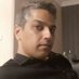 Panchik (@cryptopanchik) Twitter profile photo Panchik (@cryptopanchik) Twitter profile photo