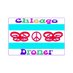 Chicago Droner (@chicagodroner) Twitter profile photo Chicago Droner (@chicagodroner) Twitter profile photo