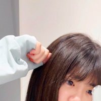 リナ (@rina164832115) Twitter profile photo