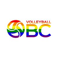 Volleyball BC (@volleyballbc) 's Twitter Profile Photo Volleyball BC (@volleyballbc) 's Twitter Profile Photo