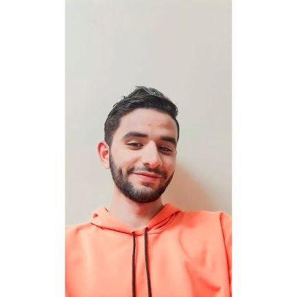 اللهم تَولى اختياراتِنا، وقَوِمنا لطريقٍ تُحِبه ونُحِبُه💙