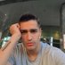 Nawazkhan (@nawazkhan5736) Twitter profile photo Nawazkhan (@nawazkhan5736) Twitter profile photo
