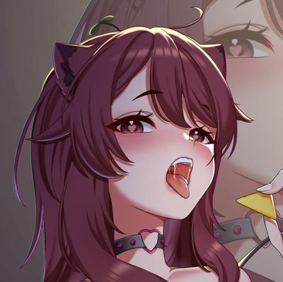 Remy | Comms Open~さんのプロフィール画像