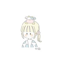 小梅 (@ssmr0621koume79) Twitter profile photo