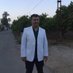 ramazan göktaş (@ramazan80799839) Twitter profile photo ramazan göktaş (@ramazan80799839) Twitter profile photo