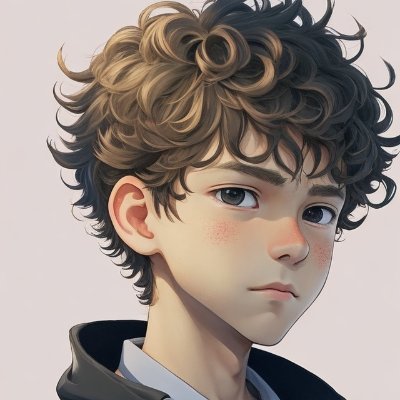 Tanvir_Er21's profile picture. Tech maven with a passion for #cryptocurrency, #gaming, and #AI 🌟 | Navigating the digital realm with curiosity and innovation | Blockchain explorer | Gaming s